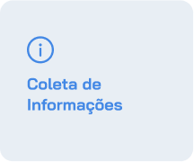O2 Capital - Home V2 - PNG - Coleta de Informações