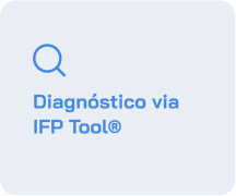 O2 Capital - Home V2 - PNG - Diagnóstico via IFP Tool