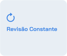 O2 Capital - Home V2 - PNG - Revisão Constante