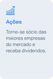 O2 Capital - Soluções - IMG - Ações