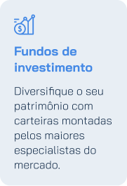 O2 Capital - Soluções - IMG - Fundos de Investimentos