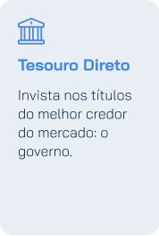 O2 Capital - Soluções - IMG - Tesouro Direto